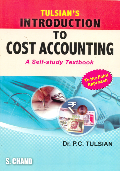 Pc Tulsian Financial Accounting Free Download