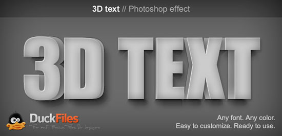 Psd download free software